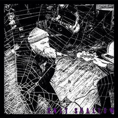 ONLY SHALLOW - Rude Riot