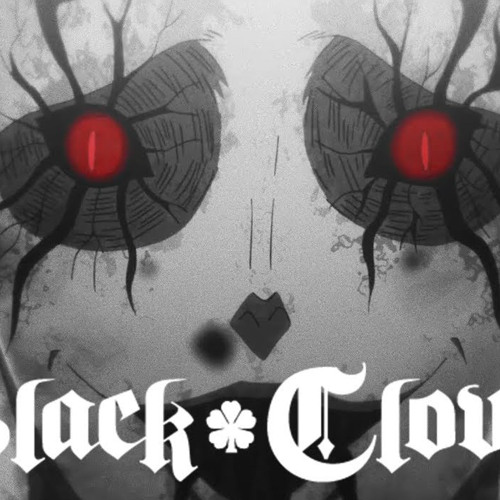 Stream Black Clover Op 10 Black Catcher (full song) Vickeblanka- by  peachyBri | Listen online for free on SoundCloud