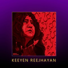 Keeyen Reejhayan - Abida Parveen ( Dancehall Mix )