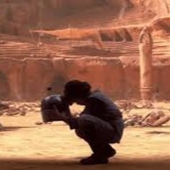 The Book of Boba Fett Rewatch: Attack of the Clones Part 4 (Final Part)