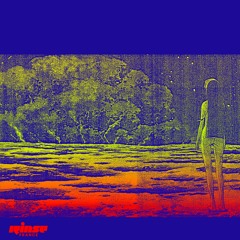 Promesses invite Ronce - 17 Mai 2021