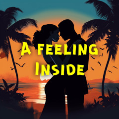A Feeling Inside | Kompa Gouyad | Momento Mizik