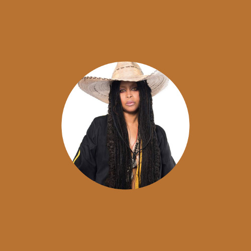 i'll call u back redux