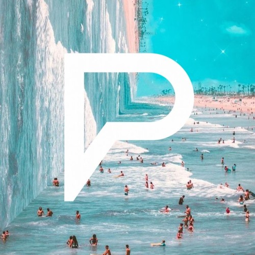 FREE DOWNLOAD: Paiva - Waves (Original Mix)  [Played by Vintage Culture]