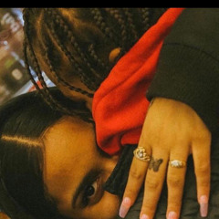 NottiNumba8 - PSYCHO