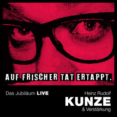 Ein Traum - Alles was sie will - Finden Sie Mabel - Wenn du nicht wiederkommst (Live 2022)