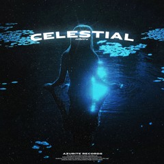 CELESTIAL