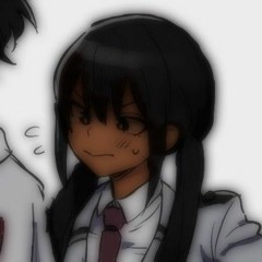 𝚖𝚒𝚛𝚛𝟸𝚡 - 𝚐𝚘𝚒𝚗𝚐 𝚍𝚘𝚠𝚗 𝟸 // 𝚜𝚙𝚎𝚍 𝚞𝚙