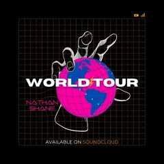 WORLD TOUR