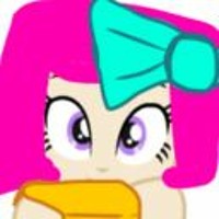 cippbi banner