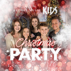 Joy to the World