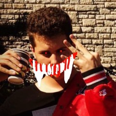 CHOPPA MAN IS A LIE