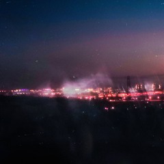 Novosibirsk