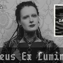 DEUS EX LUMINA - BLACK ROAD (Official Video)