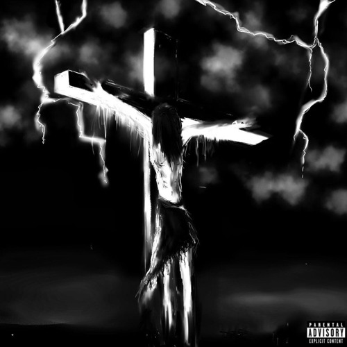Stream Jesus Superstar by 𐕣 FUNERALE 𐕣 | Listen online for free on ...