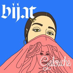 BIJAT MIX2 :galouchë