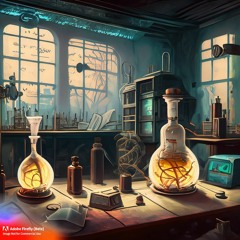 Synthesized Exploration