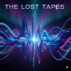 The Lost Tapes Remix