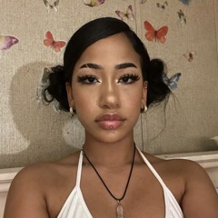 iplay2k13 - what I want (prod.nxlly