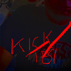 KICK TEST