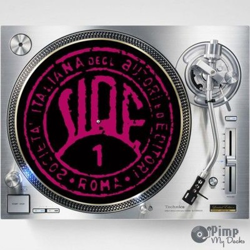 Jord Morris - Italodance Set 5-12-2025