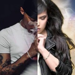 remix indila x freeze corleone