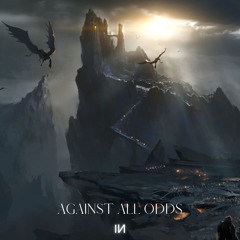 Against All Odds