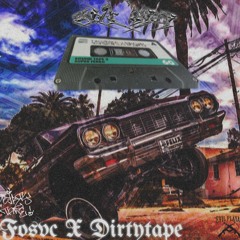EVILWAY (feat. Dirtytape)