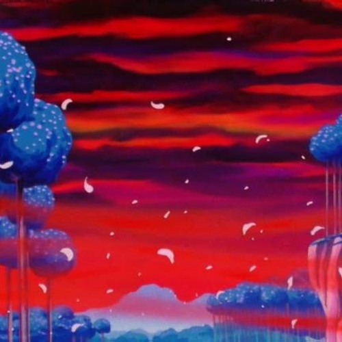 Super Dragon Ball Z (PS2)  Namek's Destruction