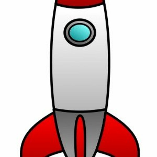 Rocket - Sound - Fx - Fixe 1