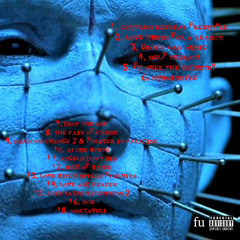 Flexboymack - At Our Worth [ beast mode ] ( p.  @manosrevenge)