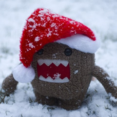 us forever (prod. geam)