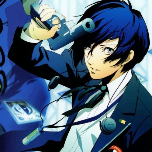 It's Going Down Now (Speed Up)