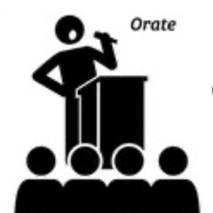 all-that’s-left--of-me--11.mp3