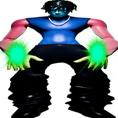 X 2 ^kingfelix^