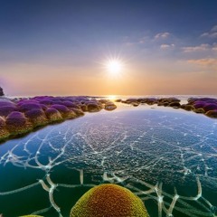 Progressive Attack - Hypnotic Harmony (dopamine junkie bootleg remastered)