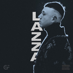 Game Over - Lazza - Spoiler