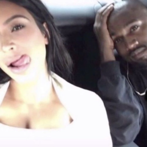 vervain - CAN YOU SAY MY NAME