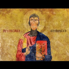 Wait For Me(Marek Lambert Remix)