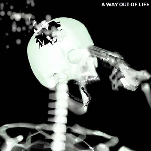 Suicide Hand