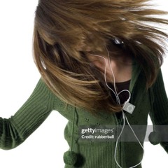 dubstep tunes 14
