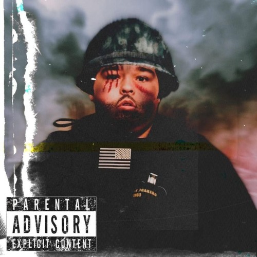 "Warzone"