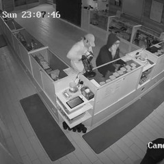 1 Why Battle Rap Isn't About Happiness (Prod. By Phantom)