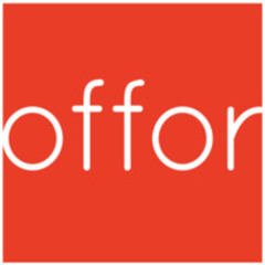 CPO @ The Center for Black Educator Development (CBED)| A conversation with CBED's CEO and founder Sharif El-Mekki