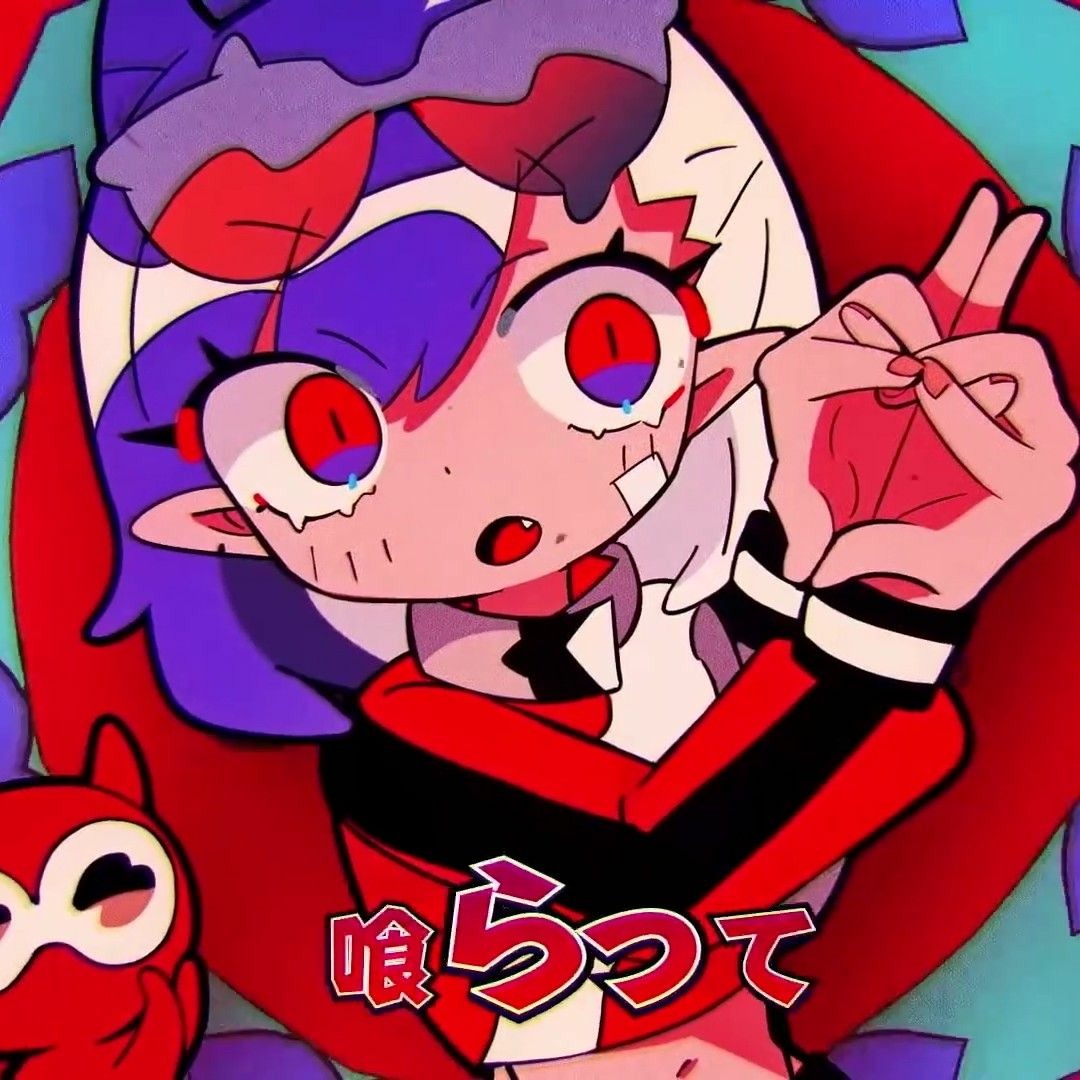 Listen to 阿修羅ちゃん／まふまふ【歌ってみた】 by RAINBOW in ま