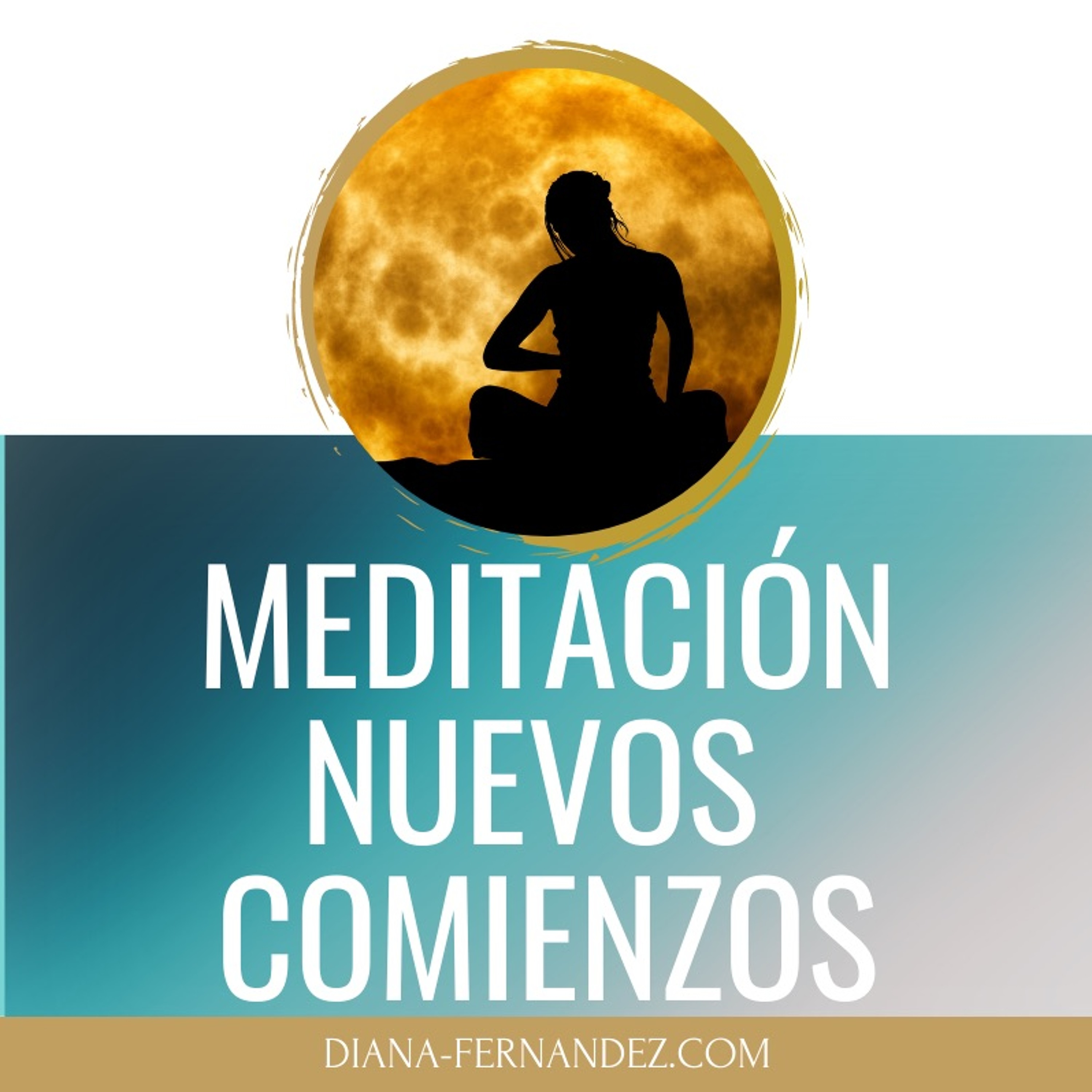 Descubre tu poder interior con Diana Fernández  | Coach Espiritual