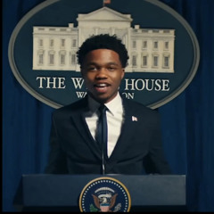 Anonymously Scuzz’n - “Very Dark (Creepstyle)” [prod. Kevoworldwide]