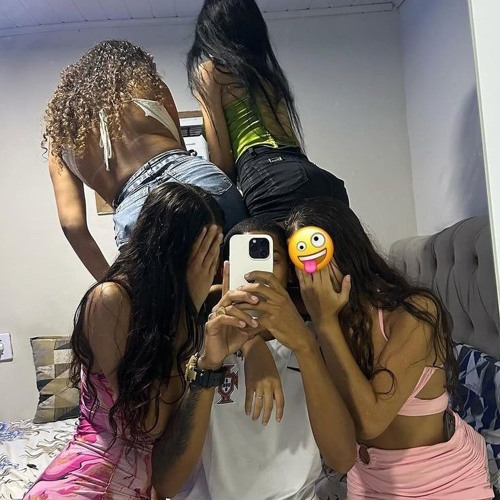 𝙃𝘼𝙎𝙏𝘼 𝘼𝘽𝘼𝙅𝙊🍑(𝙇𝙞𝙨𝙩𝙤👍🏾)