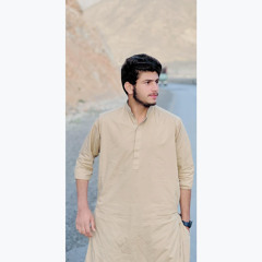 balochi new song Iqbal ajnbi by Ameen Hijwani👑