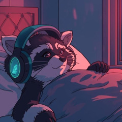 Funk Monster [Beatpack - XII.25 PROMOMIX]  [LO-FI BEATS]